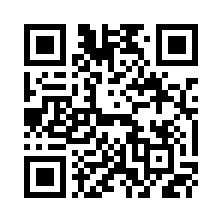 QR Code for 18qfN8oofQWToQct6WZtkLmHzz382bmE5V