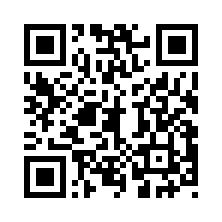 QR Code for 18qfPU5iwYJjaBi951ciZzkuCvbU6tUW25