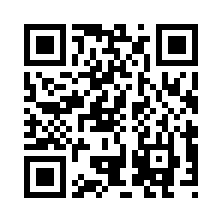 QR Code for 18qfQu2q19exJHFBkBUkuHYJDsvsrH6KUe