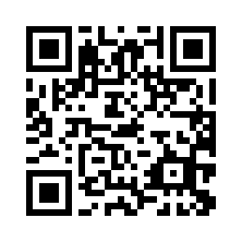 QR Code for 18qfSWabTuueQoHyGhLUWLJGimZqwo6bRU