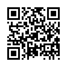 QR Code for 18qfUyGJirNETzhCE8iD7GGiAjt1rxbpFV