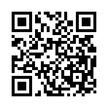 QR Code for 18qfXVeSCZTapMjPffJCbhhs3BvzSqXGA7