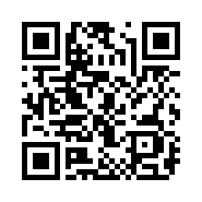 QR Code for 18qfYAeJ4iB88ay6nHE2UX4RRt3GFvcTeN