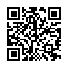 QR Code for 18qfYayrvKwrDSXNFKUaVKTJRavvAWMs2r