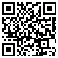 QR Code for 18qfYzRZ7ZGPb9Ryc2jLk7dHDjPkXSC6Ng