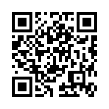 QR Code for 18qfa6zfFarBJs4cM5bm7GoCDrb2rRLVVa