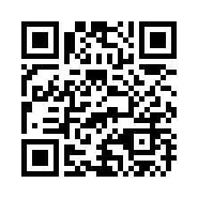 QR Code for 18qfaM6Hca2JRLynbxu2FMFX3mocHtQhZx