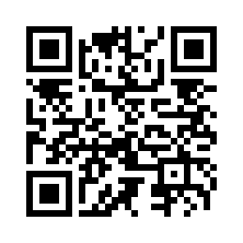 QR Code for 18qfor88B76qTe1KFQWKBpe7pm7UaSPLsA