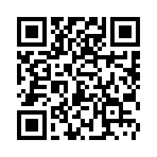 QR Code for 18qfpGQqb2JmobcxdojKn4LTeSbGcKdVqo