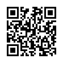 QR Code for 18qfv9SYJntDebAFtK5Sam36EDr2uaGpRn