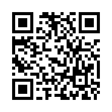 QR Code for 18qfz1ezfMuPzbLpdDqMbD6rYRiUf41oKN