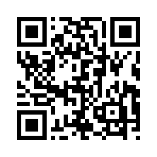 QR Code for 18qg3N6FoYgmVLZoTy3dn3ADT7MSmbkwpv