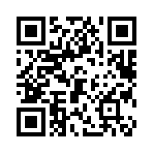 QR Code for 18qg67rZC7yHXmoPNo8GPJY85HtReWGqmD