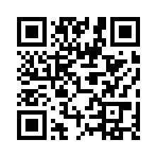 QR Code for 18qgBSZegDqynxaH68wSyc2w7SAeJPqsR5