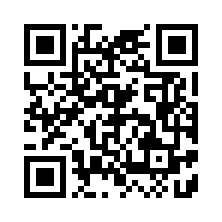 QR Code for 18qgJaomHurpCeXZSWfmoy3mAwFY6Vk59y