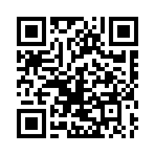 QR Code for 18qgMBZH5qARcvjvQW6YVvCu7PiDMQAELR