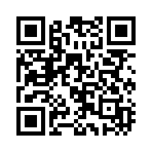 QR Code for 18qgPhSWc9qNZd1HPDmJG3rdoc2JRV7uxP