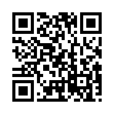 QR Code for 18qgPyefBPE8JnNJKtwrJ9WdvRU17GdRBk