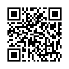 QR Code for 18qgSv83zH6nF1LeakbN5Az2EWFQrsAAef