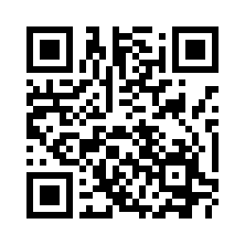 QR Code for 18qgThPmvanwRY8x1ZHeP9KWTm3qgdQmoA