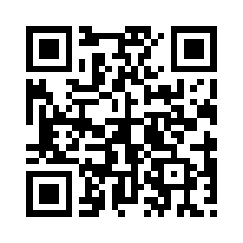 QR Code for 18qgZp5cKchbQQBgzpcxZeeCSu5CB8LF27