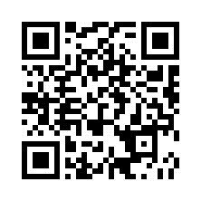 QR Code for 18qgaxrAvxVRAPrfQ7pQ4EhYEvLbV681AA