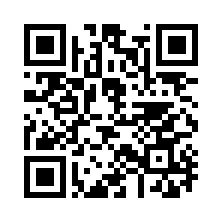 QR Code for 18qgbCJrT6SnDjoyUc7cWNTK1D1k5VFZ6E