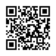 QR Code for 18qgbx6QLpXgE5SBZForkmoLp9zsCLKfa4
