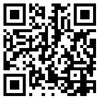 QR Code for 18qgdBcJuHn8Mr1b9SJxSc2Jme5FfeCkCA