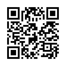 QR Code for 18qgg62edikXxX1y8VCnAN8mUBDtwRiyP4