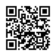 QR Code for 18qghohJsEmJEmaciJAwnm4N3yJi82EmG6