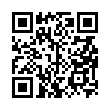 QR Code for 18qgjuYSZ2GRPZ1ABaW1HnDFsUdwfS5Cc6