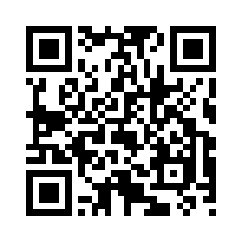 QR Code for 18qgrFfRuUXUx8i684T6dkG5hE4hH2cTav