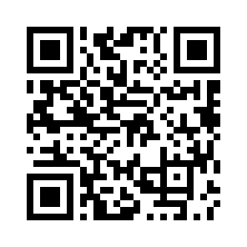 QR Code for 18qgsajA3t5YLCKVF9TSpNCTT2dMKaDgfR