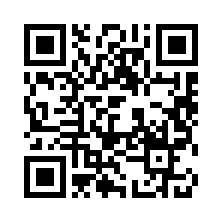 QR Code for 18qgtXcEScCibyCmNkZF8wGTmL2tLuFSA5