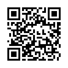 QR Code for 18qguFq8js7DbiYFWTQkrDJE6KFncM4PRL