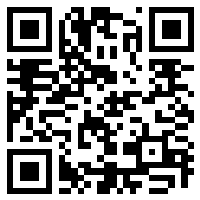 QR Code for 18qgvfcqFbzy7yP7s2bbKrVAQBwAHeSD7m
