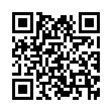 QR Code for 18qgwteKicQdBEmEFBd5CSvCzGFX5JjthL