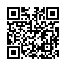 QR Code for 18qgxxKuBAZwzyvbSsk7wd6kZo7XTKPiFj