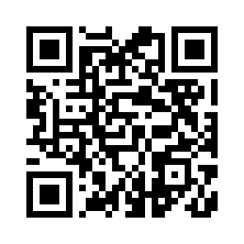 QR Code for 18qgyZtUKvwR5dBH4Fff24k9MBfphz3FSb
