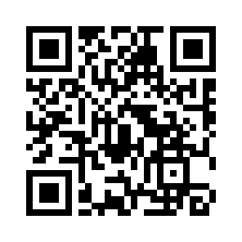 QR Code for 18qgyeRzWanDKrHSKCnJzko7V6nGqnfciW
