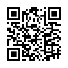 QR Code for 18qh34pMJCoDFZxjbEW2UtQGwgLLYo98Dv