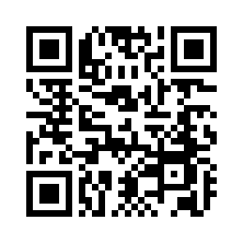 QR Code for 18qh8GeEydQLEG6WK7NmRqZaBDRcFfTix4