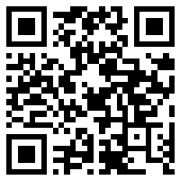 QR Code for 18qh9CTEm1PRbnsun4XUyBaCSzGhsbweL6
