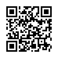 QR Code for 18qhDeB4evTcmmitdEGrd6hHzSZX7ry9Q6