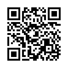 QR Code for 18qhKYjsf88hFLjxRucCig9Xcdpb8Ej6MM