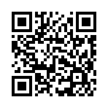 QR Code for 18qhLJw2JpFfeJMLGJEjuASeGaG2VaREWh