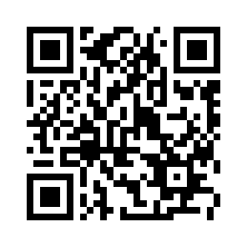 QR Code for 18qhMCq9enb2ryCiP7jdPg74F6eQKZR9TY