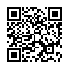 QR Code for 18qhMFra5XZBX12iB6aFoKQAabkS2mLQCk