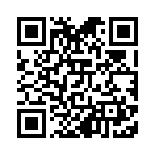 QR Code for 18qhP4eNDQuFhdciV1P6SpKEpHbo9pweEh